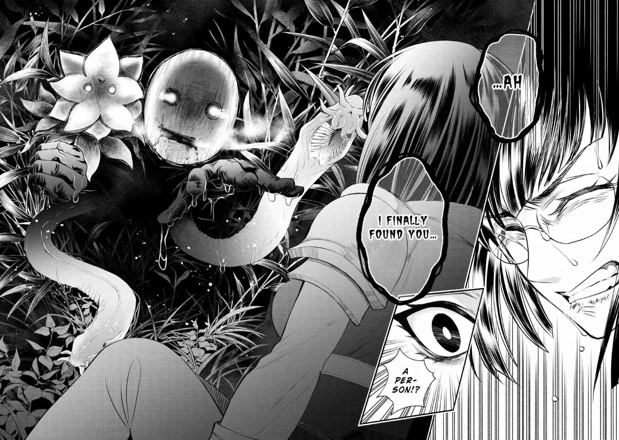 Bouken-ka ni Narou! ~Skill Board de Dungeon Kouryaku~ Chapter 15 26